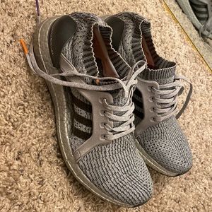 Adidas ultra boost limited edition